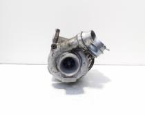 Turbosuflanta, cod 8200638766, Renault Koleos 2, 2.0 DCI, M9R868 (id:645433)