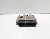 Calculator motor ECU, cod 03L907309AE, 0281017946, Audi TT Roadster (8J9), 2.0 TDI, CFG (idi:645153)