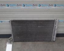 Radiator clima 6453-6968743, Bmw 3 Touring (E91) 2.0D