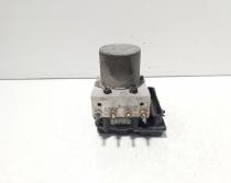 Unitate control ABS, cod A0044319212, 0265234043, Mercedes Clasa A (W169) (id:645824)