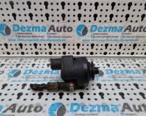 Incalzitor combustibil, 1332-7788702, Bmw 3 Touring (E91) 2.0D (id:193445)