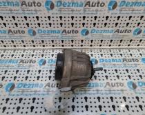 Tampon motor stanga 13981112, Bmw 3 Touring (E91) 2.0D