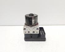 Unitate control A-B-S, cod 1J0614417D, 1C0907379K, Audi A3 (8L1) (idi:645912)