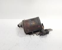 Catalizator, Nissan Qashqai, 1.6 DCI, R9M (id:643409)