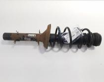 Amortizor fata, VW Golf 4 (1J1), 1.6 benz, BCB (id:635674)