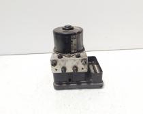 Unitate control A-B-S, cod 1J0614417D, 1C0907379K, VW Golf 4 Cabriolet (1E7) (idi:645873)