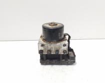 Unitate control A-B-S, cod 1J0907379D, 1J0614117B, Vw Bora Combi (1J6) (idi:645901)