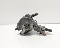 Pompa vacuum LUK, cod 038145209N, Audi A3 Sportback (8PA) 2.0 TDI, BMM (idi:642691)