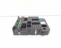 Modul BSI, cod 9663798480, Citroen C4 (I) (id:646872)