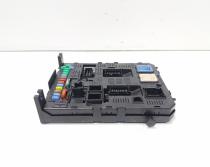 Modul BSI, cod 966405878002, Peugeot 308 (id:646871)