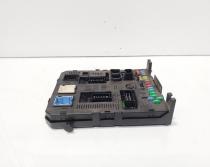 Modul BSI, cod 9661940180, Peugeot 407 (id:646869)