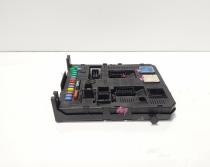Modul BSI, cod 9660105680, Peugeot 307 (id:646866)