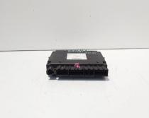 Modul memorie scaun, cod 3C0959760C, Vw Passat Variant (3C5) (id:646881)