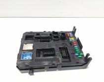 Modul BSI, cod 9663510180, Citroen C4 Picasso (id:646830)