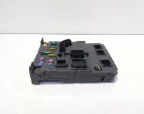 Modul BSI, cod 9652474680, Peugeot 206 SW (id:646828)