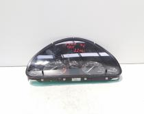 Ceas bord, cod 9658138280, Peugeot 407 SW, 1.6 HDI (id:646815)