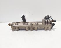 Galerie admisie cu clapete, cod GK00266, Vw Jetta 3 (1K2) 1.4 TSI, BMY (idi:645455)