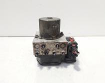 Unitate control A-B-S, cod 3AA614109AQ, VW Passat (362) (idi:643911)