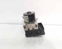 Unitate control A-B-S, cod 6784764-01, 6784763-01, Bmw 1 (E81, E87) (idi:645847)