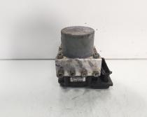 Unitate control A-B-S, cod GM13182319, 0265231583, Opel Tigra Twin Top (idi:645819)