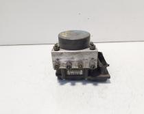 Unitate control A-B-S, cod 0265231734, 8200527390, Renault Grand Scenic 2 (idi:646376)