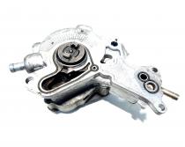 Pompa vacuum Luk, cod 038145209A, Audi A4 (8D2, B5), 1.9 TDI, AJM (idi:512228)