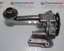 Pompa ulei, 06A115105B, Vw Golf 4 (1J1) 1.9tdi (id:289458)