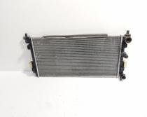 Radiator racire apa, Seat Toledo 4 (KG3) 1.6 TDI, CAYC (id:647194)