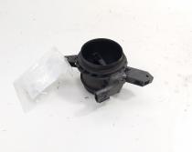 Debitmetru aer, cod AV61-9C923-CB, Ford Grand C-Max, 1.6 TDCI, T1DA (id:647097)