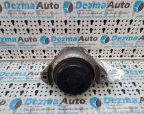 Tampon motor dreapta 13981112, Bmw 3 coupe (E92) 2.0D