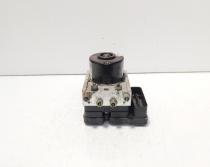 Unitate control A-B-S, cod 13246534BE, BK, Opel Astra H Van (idi:645863)