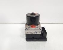 Unitate control A-B-S, cod 13213610AL, Opel Astra H GTC (idi:645802)