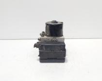 Unitate control A-B-S, cod 1K0907379K, 1K0614517H, VW Touran (1T1, 1T2) (idi:645664)