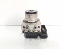 Unitate control A-B-S, cod 13313805, Opel Insignia A Sedan (idi:645852)