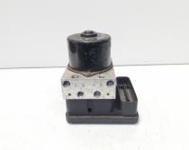 Unitate control A-B-S, cod 6Q0907379L, 6Q0614117H, Seat Ibiza 4 (6L1) (idi:645758)