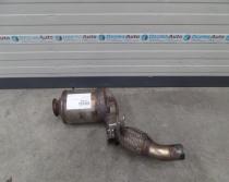 Catalizator 7793855, Bmw 3 coupe (E92) 2.0D