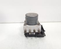 Unitate control A-B-S, cod 46802215, 0265231312, Fiat Panda Van (169) (idi:645810)