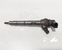 Injector, cod 04L130277E, 0445110475, Skoda Superb III (3V3) 2.0 TDI, CRL (idi:644143)