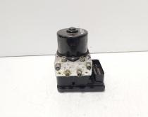 Unitate control A-B-S, cod GM13244860BJ, Opel Astra H GTC (idi:645867)