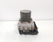 Unitate control A-B-S, cod 8200038702, Renault Megane 2 (idi:645770)