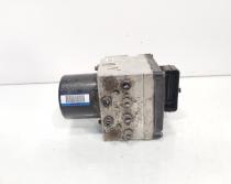 Unitate control A-B-S, cod 3C0614095P, VW Passat (3C2) (idi:645772)