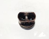 Piston, VW Eos (1F7, 1F8), 1.6 FSI, BLF (id:646678)