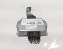 Modul control tensiune, cod BV6T-14B526-BB, Ford Focus 3 Turnier (id:647054)