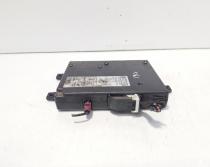 Modul bluetooth, cod 3C8035730D, Skoda Superb II (3T4) (id:647021)