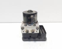 Unitate control A-B-S, cod 1K0907379AC, 1K0614517AF, Seat Toledo 3 (5P2) (idi:645749)