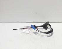 Antena radio, cod AM5T-18828-EE, Ford Focus 3 Turnier (id:647055)