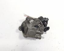 Pompa inalta presiune, cod 03L130755D, 0445010514, Skoda Octavia 2 (1Z3) 2.0 TDI, CFH (idi:646499)