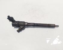 Injector, cod 0445110270, 96440397, Opel Antara, 2.0 CDTI, Z20DMH (id:646591)