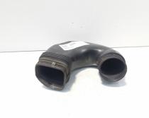 Tub aer, cod 3C0129618D, Vw Scirocco (137) 2.0 TDI, CBDB (id:646940)