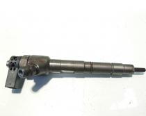 Injector, cod 03L130277J, 0445110369, Vw Golf 6 (5K1) 2.0tdi, CFF (idi:329038)